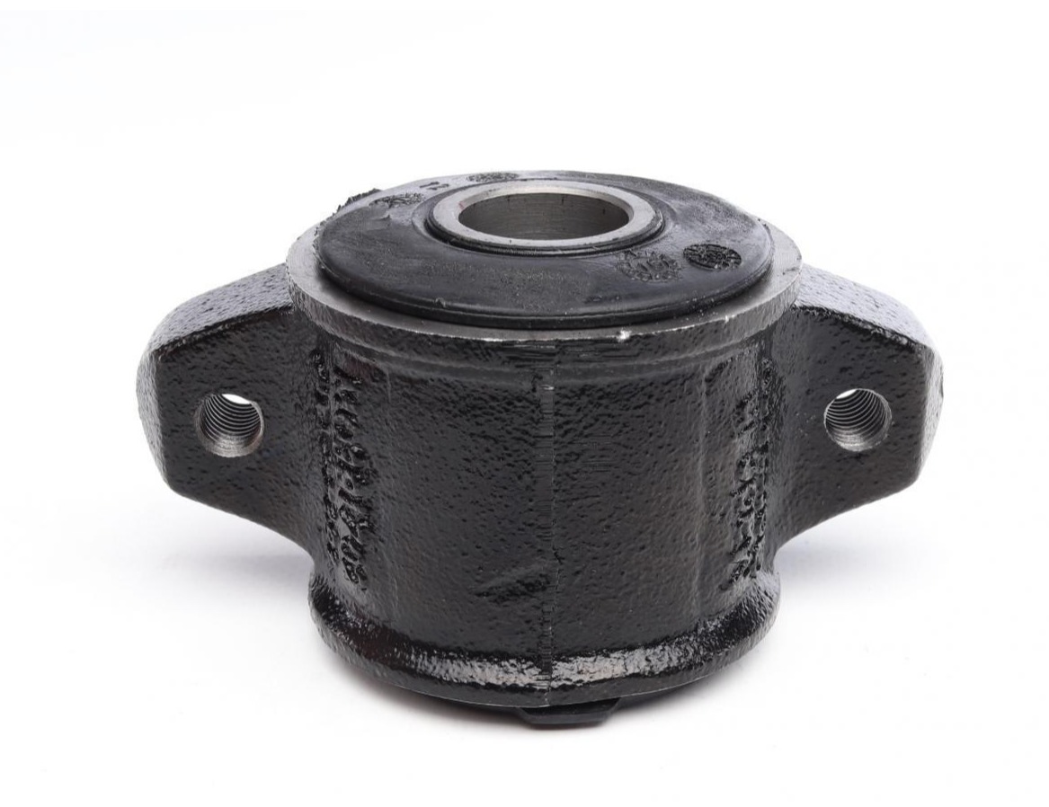 27181 FEBI BILSTEIN